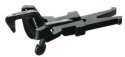 FLEISCHMANN "swallow-tail" plug-in coupling, HO, Roco 6509
