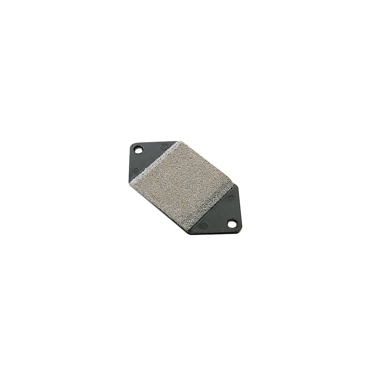 ROCO-Clean replacement wiper, HO, Roco 40019