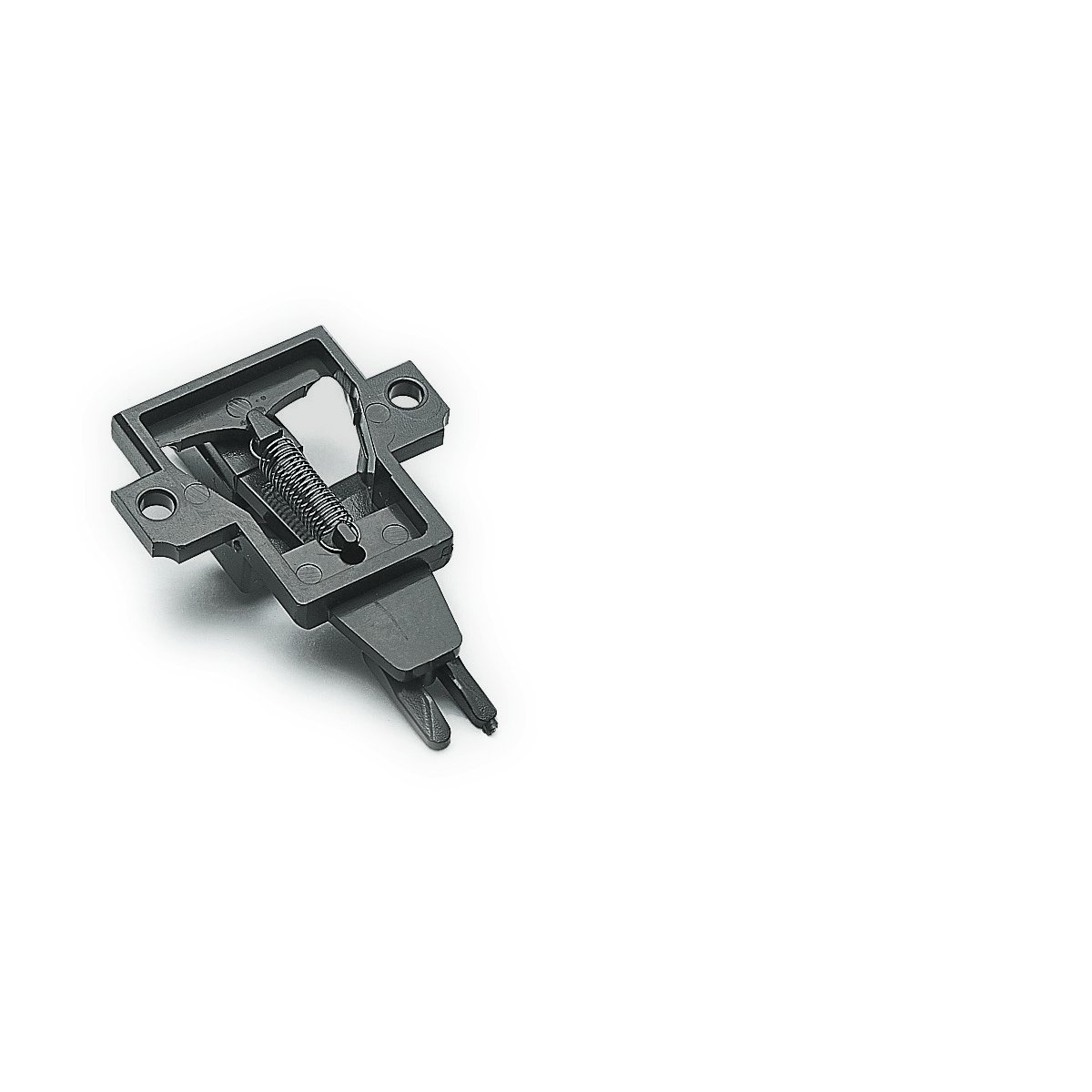 Retrofit mechanism for hobbyists, HO, Roco 40343