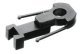 Coupling mounting for PROFI coupling head 6570, HO, Roco 6575