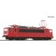 Electric locomotive 155 006-0, DR, HO, Roco 7500106