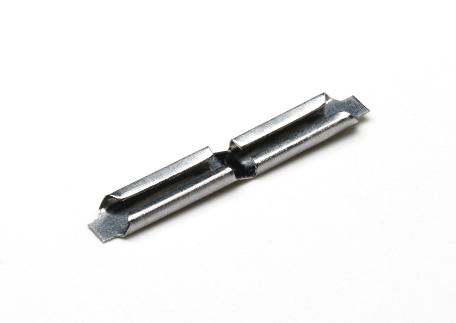 Transition rail joiners, HO, Roco 42612