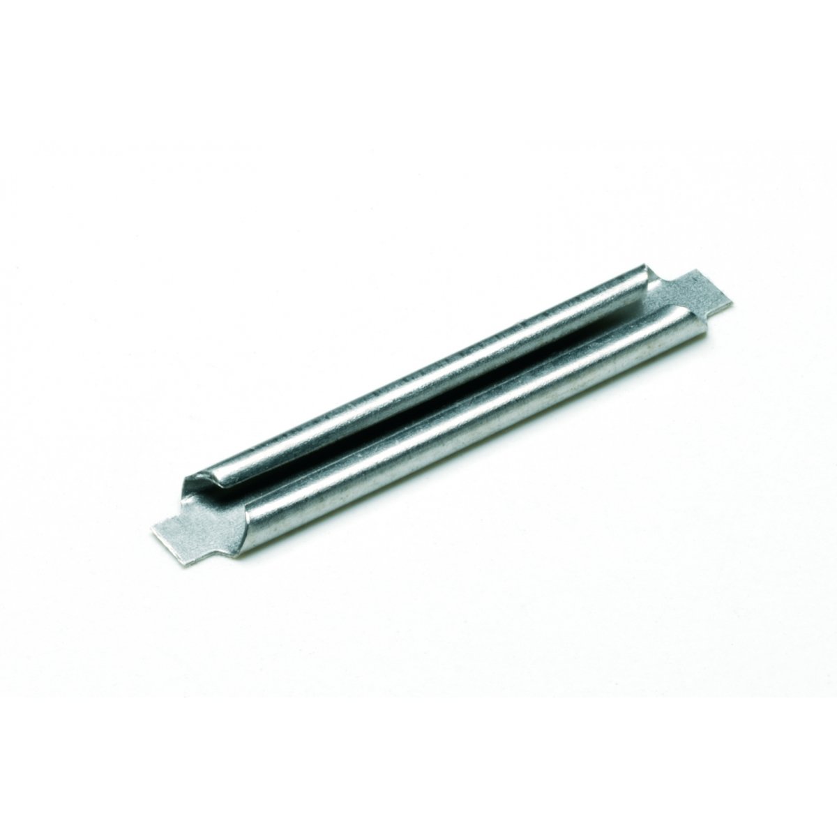 Rail joiners, HO, Roco 42610