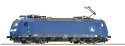 Electric locomotive 185 061-5, PRESS, HO, Roco 7520098