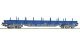 Electric locomotive 185 061-5, PRESS, HO, Roco 7520098