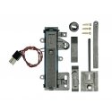 H0 general purpose beneath board uncoupler, HO, Roco 40292
