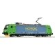 Electric locomotive 482 038-7, NRFAB, HO, Roco 7500167