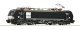 Electric locomotive 193 718-4, MRCE, HO, Roco 70322