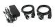 Power supply -- Schaltnetzteil -- 40 Watts Meanwell for USA & AUSTRALIA - All Scales - Roco 96341