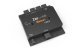 Z21 CAN HUB - All Scales - Roco 10804