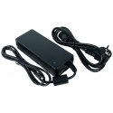 Switching power supply 120 Watts, Spurneutral, Roco 10857