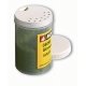 Multi-Purpose Applicator For Leaves & Grass, All Scales, Noch Gmbh & Co 8099