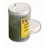 Multi-Purpose Applicator For Leaves & Grass, All Scales, Noch Gmbh & Co 8099