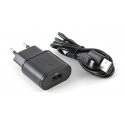 USB switching power supply 5 watts, Spurneutral, Roco 10859