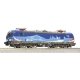 Electric locomotive 393 002-1, CD Cargo, HO, Roco 7520113