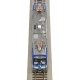 Electric locomotive 393 002-1, CD Cargo, HO, Roco 7520113