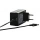 Switching power supply 36 Watts, Spurneutral, Roco 10850