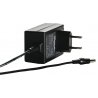 Switching power supply 36 Watts, Spurneutral, Roco 10850