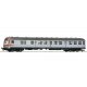 Electric locomotive 141 152-9, DB, HO, Roco 7500164