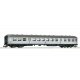 Electric locomotive 141 152-9, DB, HO, Roco 7500164