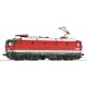 Electric locomotive 1144 078-3, ÖBB, HO, Roco 7500060
