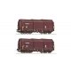 Electric locomotive 1144 078-3, ÖBB, HO, Roco 7500060