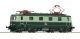 Electric locomotive E 469.1, CSD, HO, Roco 7520082