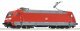 Electric locomotive 101 139-4, DB AG, HO, Roco 7510112