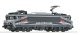 Electric locomotive 1750, Rail Force One, HO, Roco 7510165