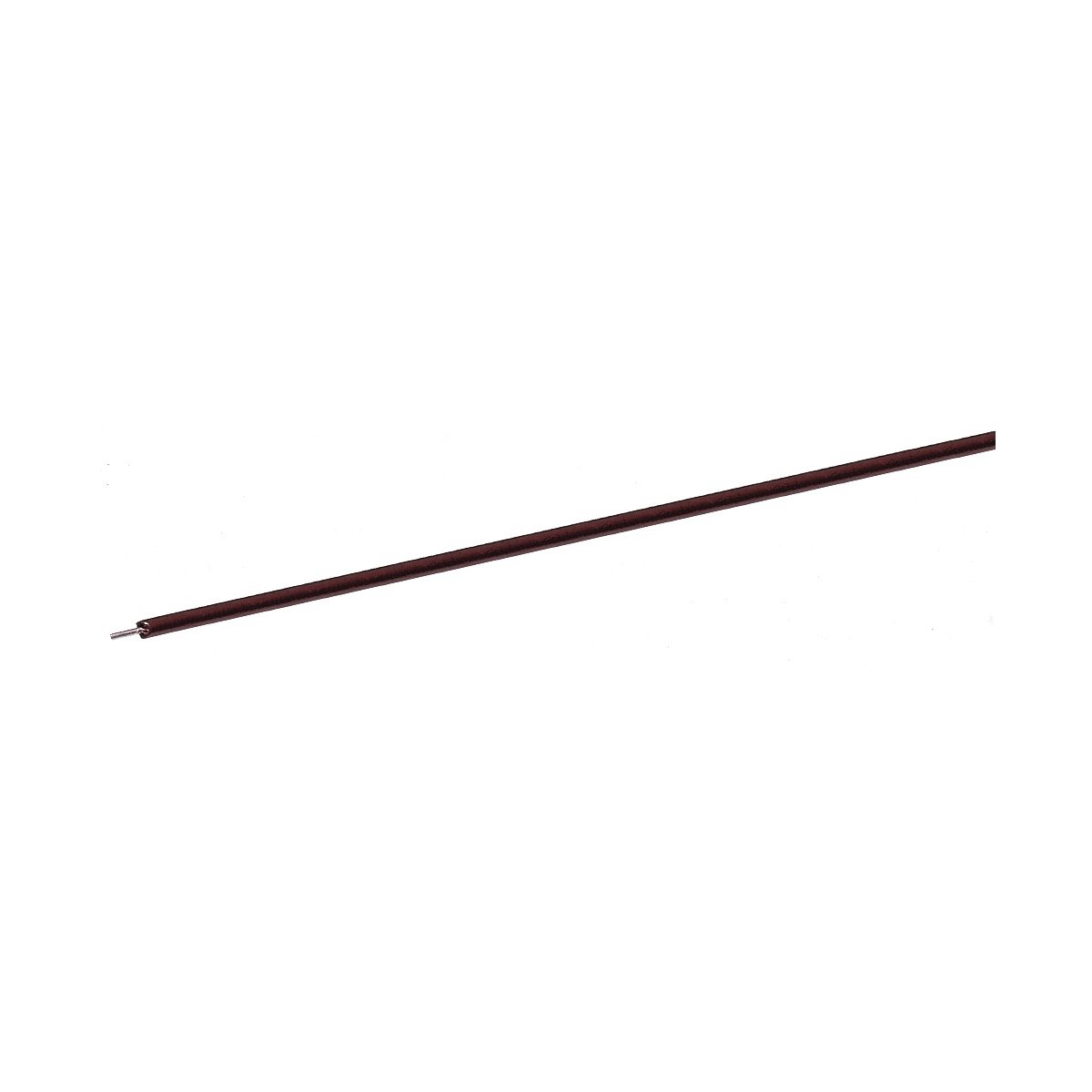 Single-pole cable, Spurneutral, Roco 10631