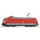 Electric locomotive 101 139-4, DB AG, HO, Roco 7500112