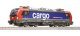 Electric locomotive 193 053-6, SBB Cargo, HO, Roco 7520130