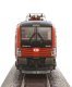 Electric locomotive 193 053-6, SBB Cargo, HO, Roco 7520130