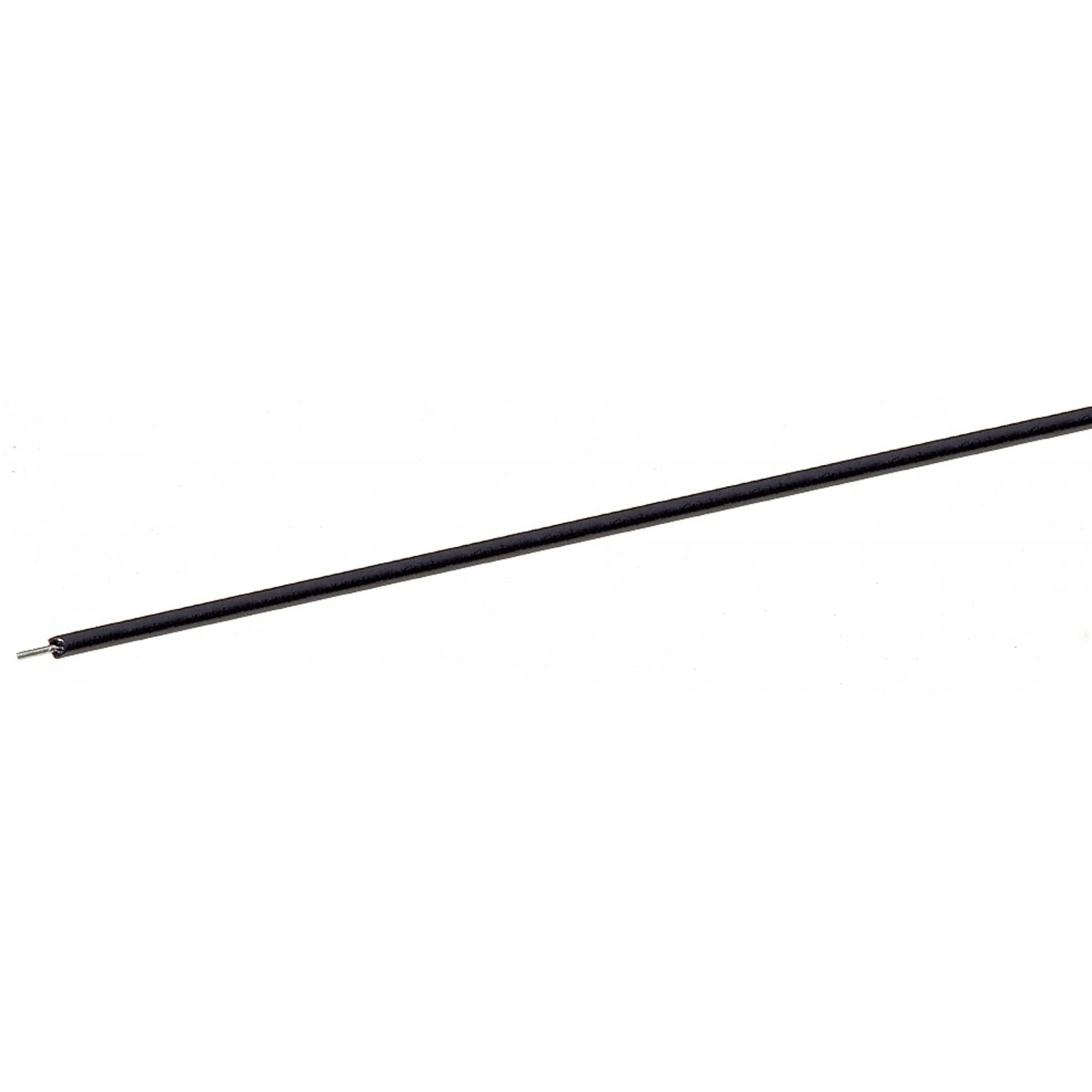 Single-pole cable, Spurneutral, Roco 10630