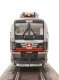 Electric locomotive 193 452-0 "Schweizpiercer", SBB Cargo International, HO, Roco 7520073