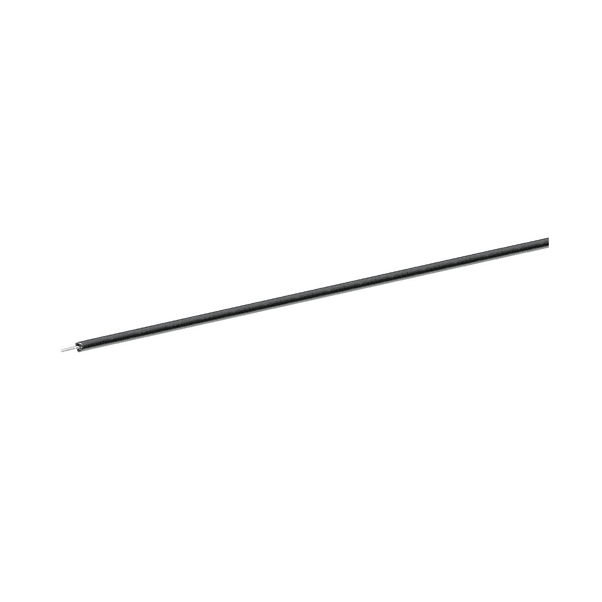 Single-pole cable, Spurneutral, Roco 10638