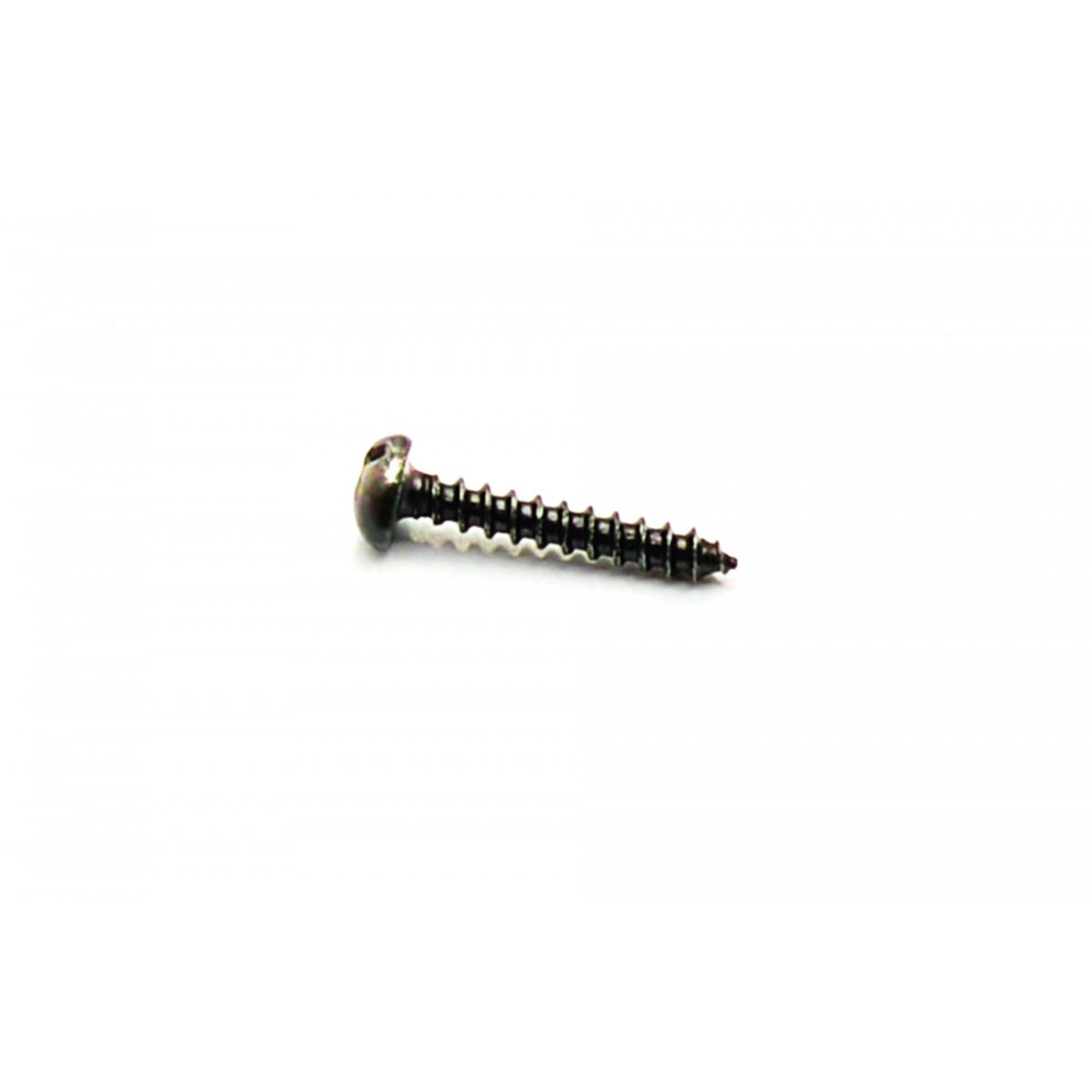 Wood screws, Spurneutral, Roco 6410