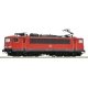 Electric locomotive 155 013-6, DB AG, HO, Roco 7520109