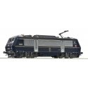 Electric locomotive BB 26005, SNCF, HO, Roco 7520168