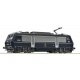 Electric locomotive BB 26005, SNCF, HO, Roco 7520168