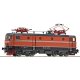 Electric locomotive Rc 4 1173, SJ, HO, Roco 7500183