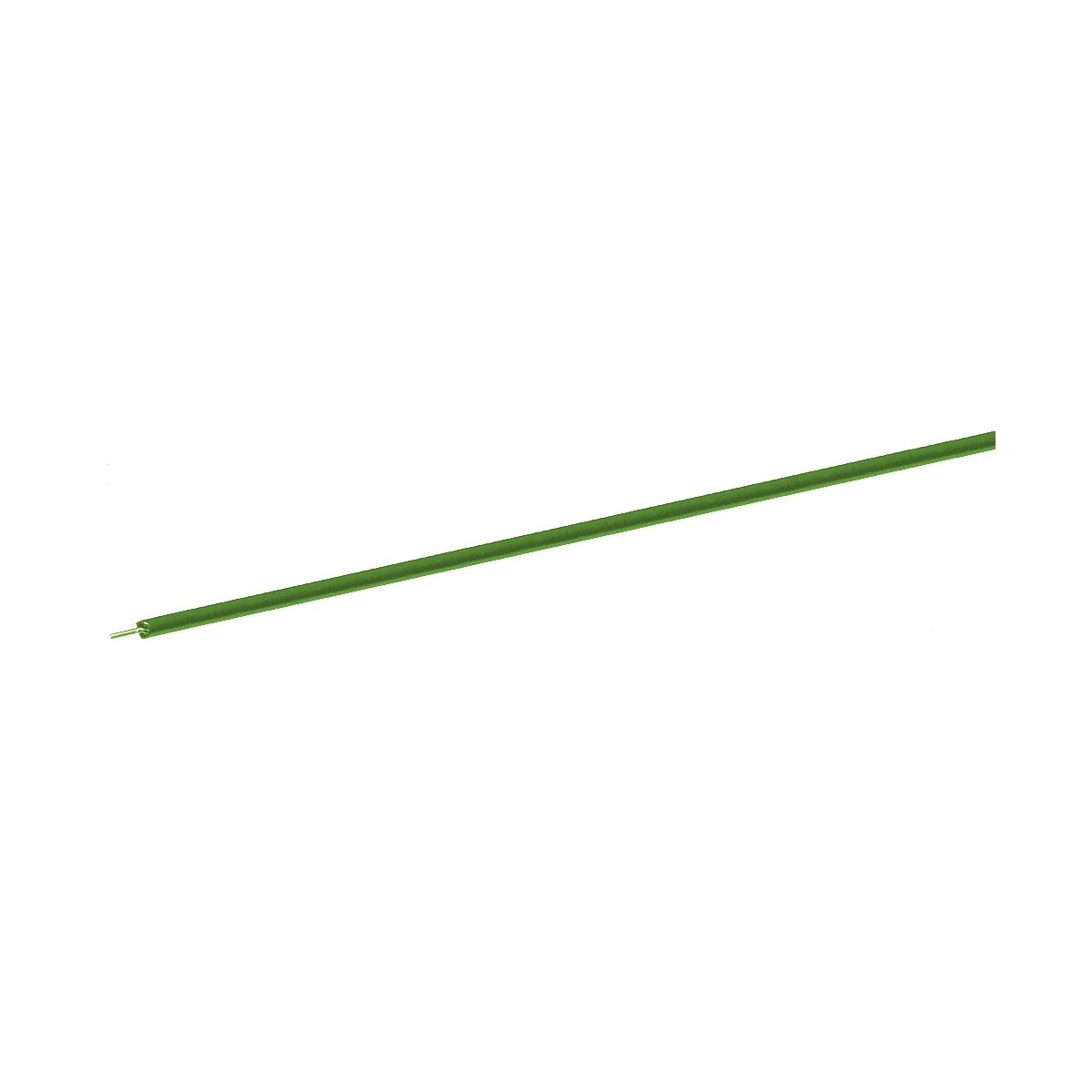Single-pole cable, Spurneutral, Roco 10635