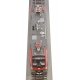 Electric locomotive 193 053-6, SBB Cargo, HO, Roco 7500130