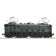 Electric locomotive E 16 09, DRG, HO, Roco 7520142