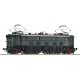 Electric locomotive E 16 09, DRG, HO, Roco 7520142