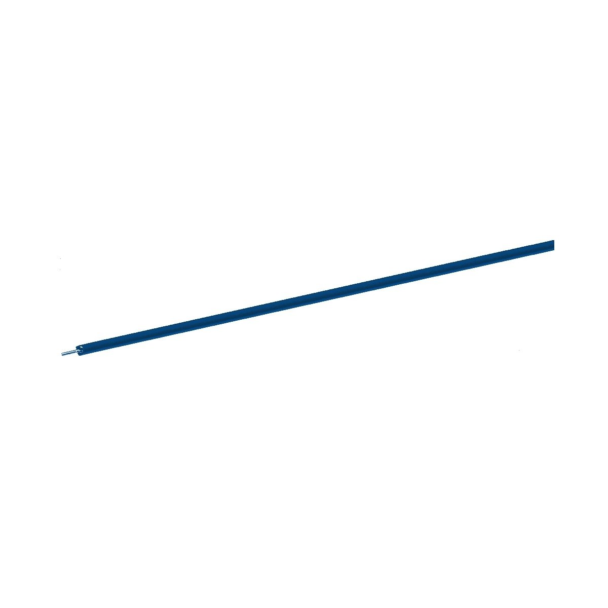 Single-pole cable, Spurneutral, Roco 10636