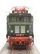 Electric locomotive 244 127-7, DR, HO, Roco 7500079