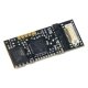 Next18-sound decoder (MX658N18), Spurneutral, Roco 685602