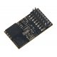 PluX16 sound decoder (MX648P16), HO, Roco 10893