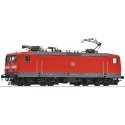 Electric locomotive 114 039-1, DB AG, HO, Roco 7520140